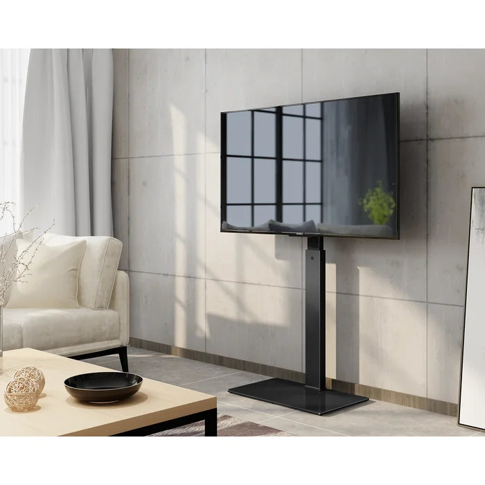 Wrought Studio Allejah TV Stand for TVs up to 55" & Reviews Wayfair